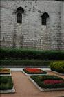 35 Istanbul, Turkey